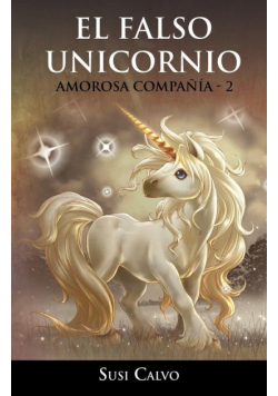El Falso Unicornio