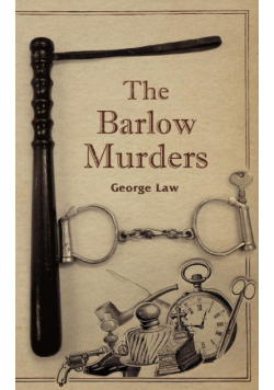 The Barlow Murders