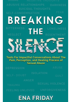 Breaking The Silence