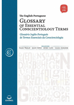 The English-Portuguese Glossary of Essential Conscientiolog