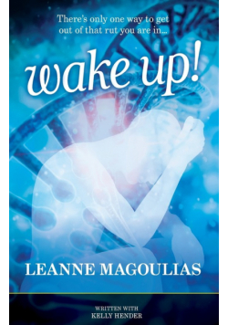 Wake Up!