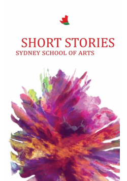 Short Stories Sydney School of Arts
