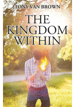 The Kingdom Within