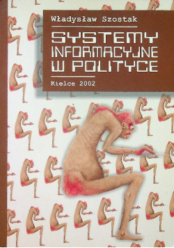 Systemy informacyjne w polityce