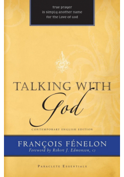 Talking with  God
