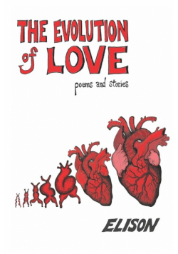 The Evolution of Love