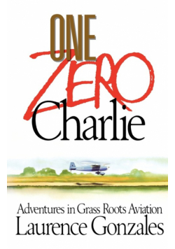One Zero Charlie