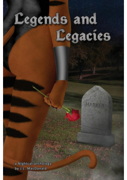 Legends and Legacies