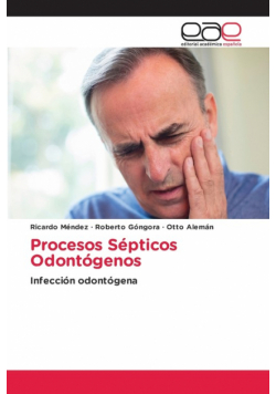 Procesos Sépticos Odontógenos