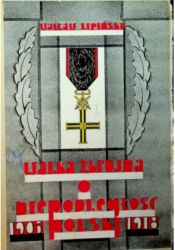 Walka zbrojna o niepodległość polski 1905-1918, 1931 r.