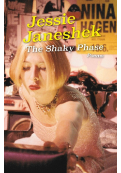 The Shaky Phase