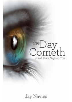 The Day Cometh