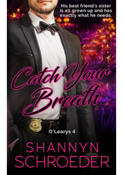 Catch Your Breath
