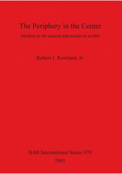 The Periphery in the Center