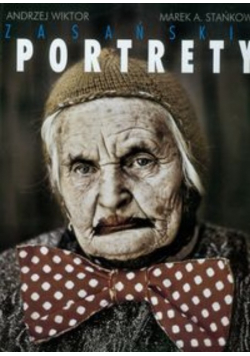Zasańskie portrety