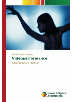 Videoperformance