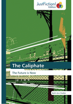The Caliphate