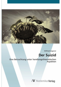 Der Suizid
