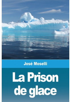 La Prison de glace