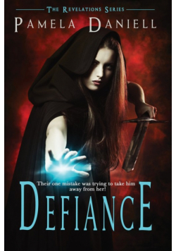 Defiance