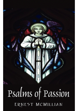 Psalms of Passion