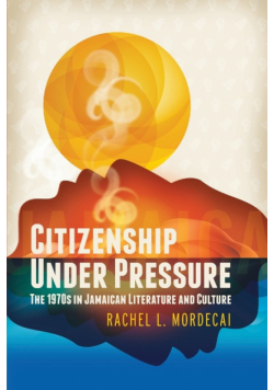 Citizenship Under Pressure