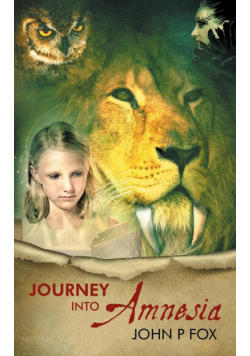 Journey into Amnesia