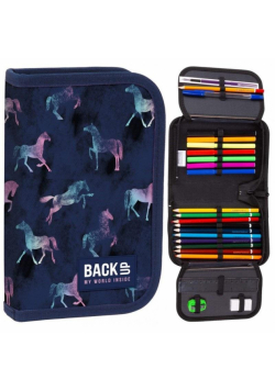 Piórnik BackUp SW88 DERFORM