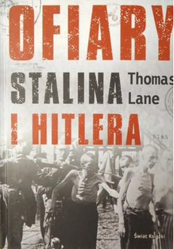 Ofiary Stalina i Hitlera
