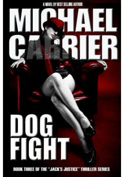 Dogfight