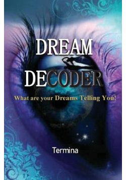Dream Decoder