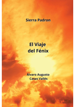 El Viaje del Fénix