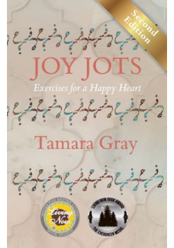 Joy Jots