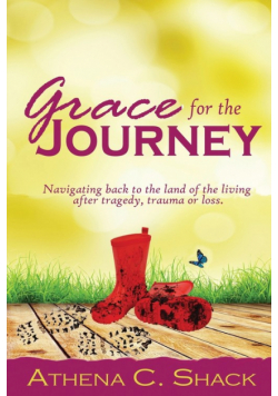 Grace for the Journey