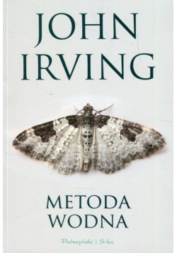Metoda wodna
