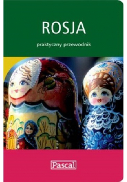 Praktyczny przewodnik Rosja