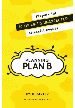 Planning Plan B