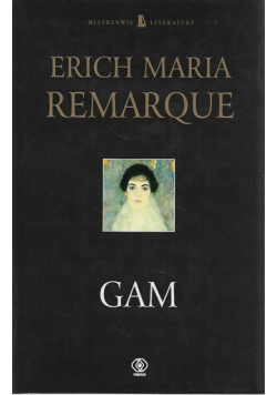 Gam