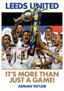Leeds United