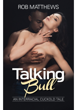 Talking Bull
