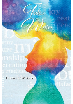 Tales of the Writer