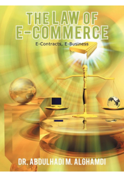 The Law of E-Commerce
