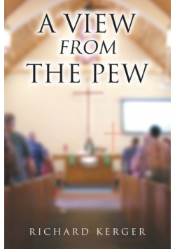 A View from the Pew