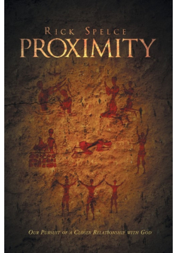Proximity