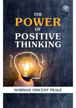 The Power Of Positive Thinking