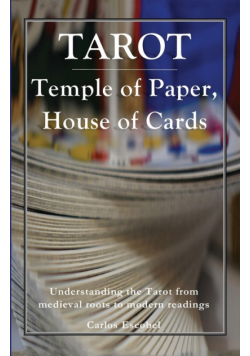 Tarot