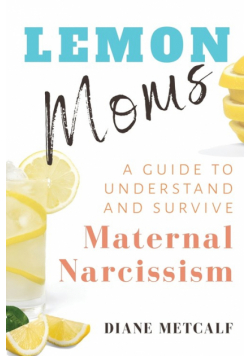 Lemon Moms
