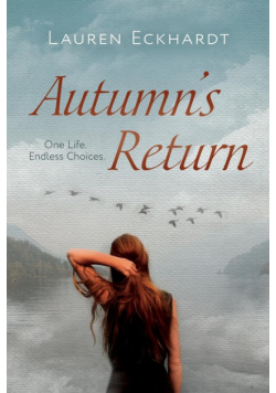 Autumn's Return