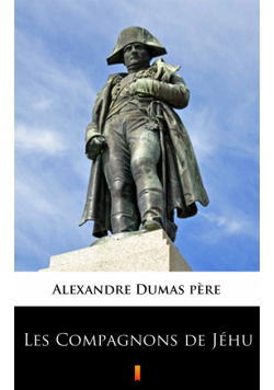 Les Compagnons de Jéhu