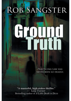 Ground Truth